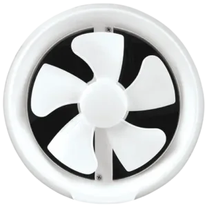 Exhaust Fans
