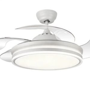 Ceiling Fans